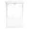6 Packs: 125 ct. (750 total) White Tissue Paper Value Pack by Celebrate It™